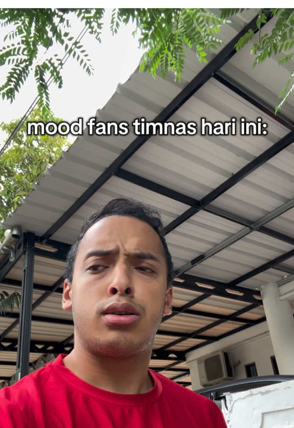 coba di apakan dulu itu