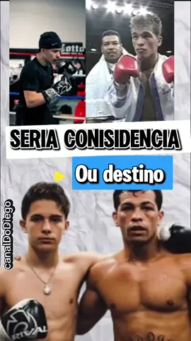 arturo gatti lutador buzeira morre | arturo gatti morreu de que | arthur gatti jr com buzeira | arturo gatti lutador #arturogattijr  #buzeira #canaldodiego #arturogatti 