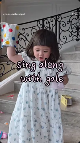 รถซื้อแกงจะไปแรงได้ยังไง Cr.@chomismaterialgirl #แอบิเกล #แอบิเกลลูกแม่ชม #แม่ชมพ่อน๊อต #เจ๊เกล #แอบิเกลลูกแม่ชมพ่อน๊อตน่ารักเวอร์ 