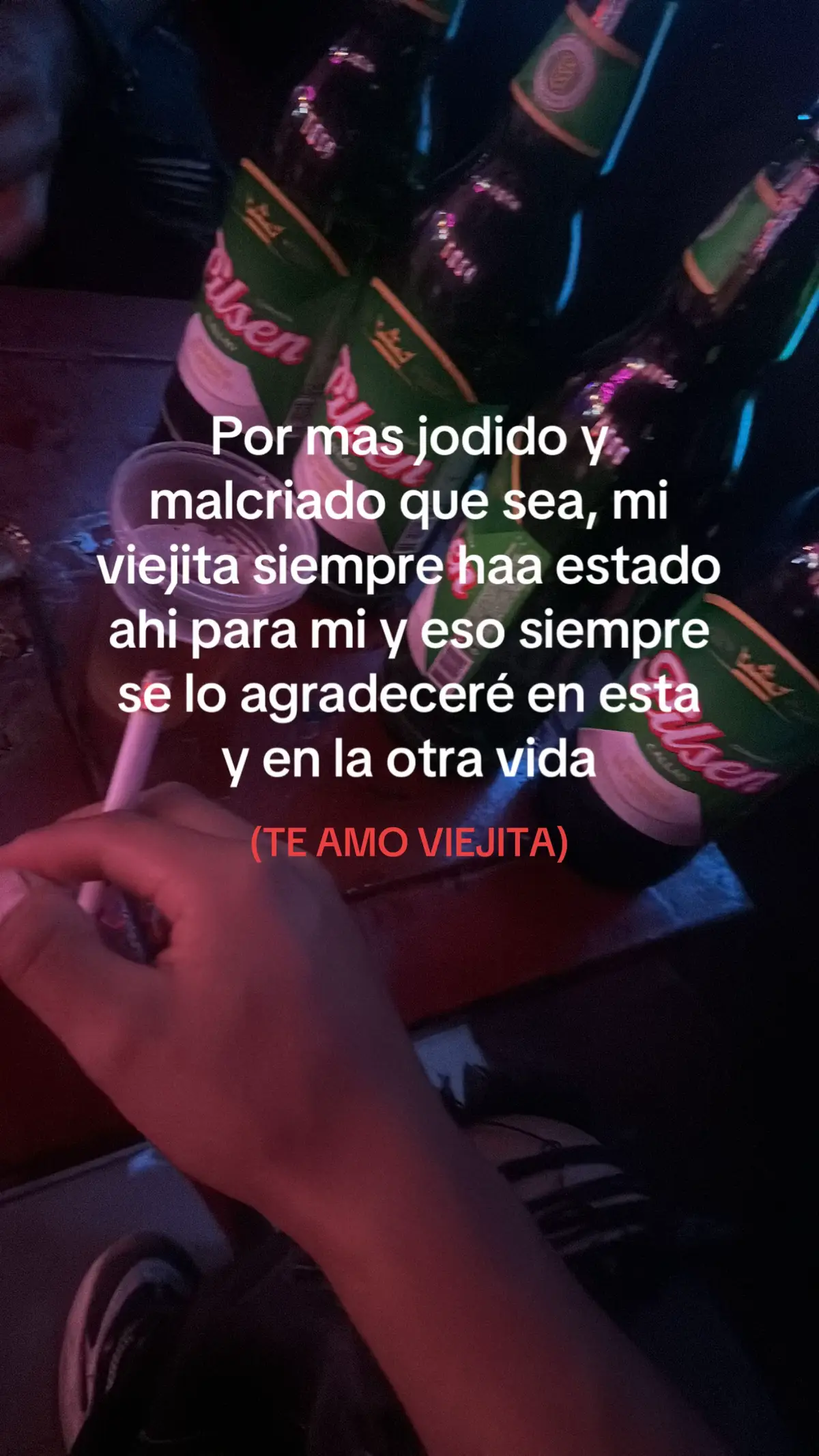 🥺❤️‍🩹