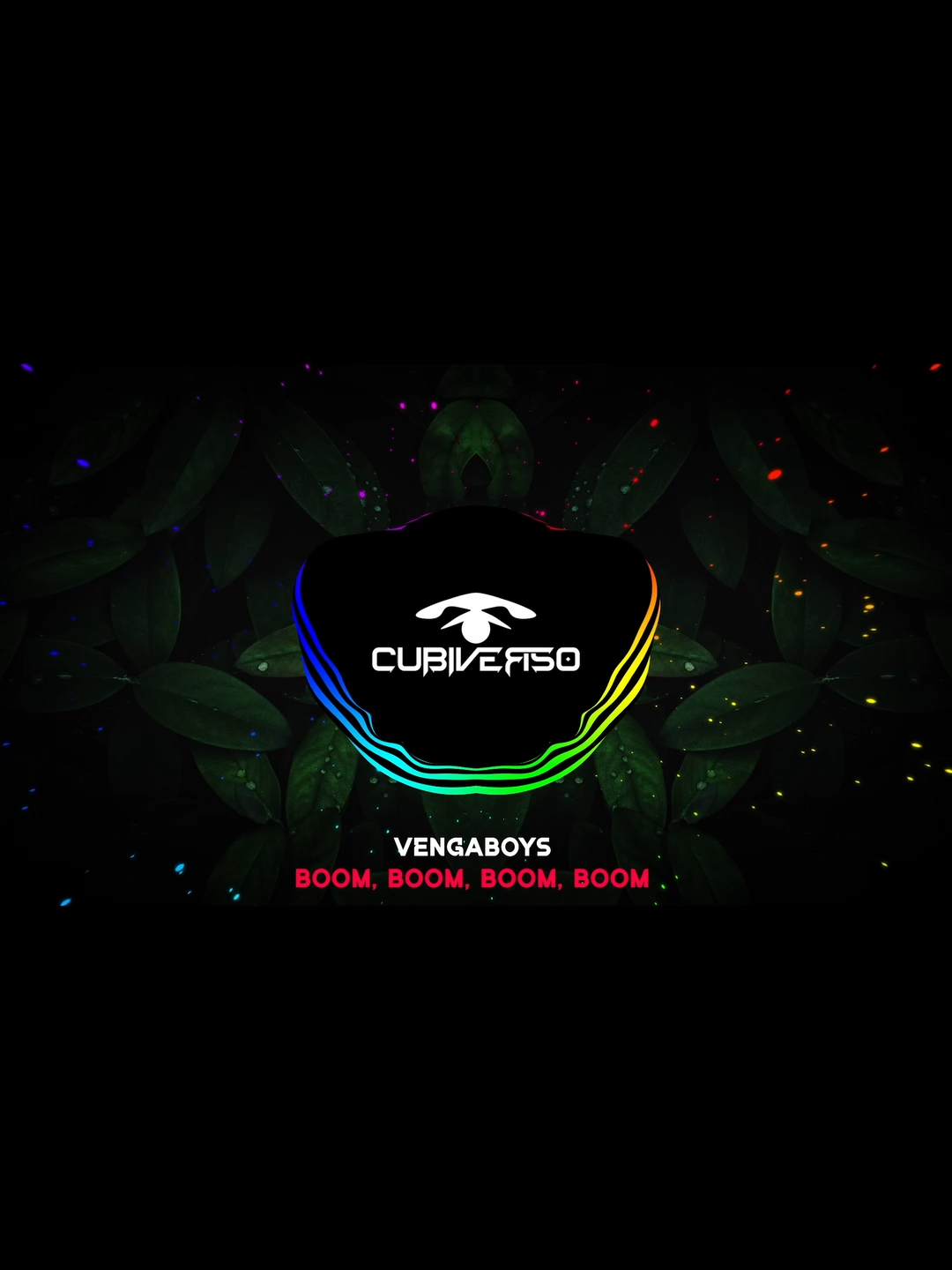 Vengaboys - Boom, Boom, Boom, Boom #Cubiverso #DanceHits #EDM #ElectronicMusic #MusicMix #SlapHouse #ClubHouse #DJSet #viral