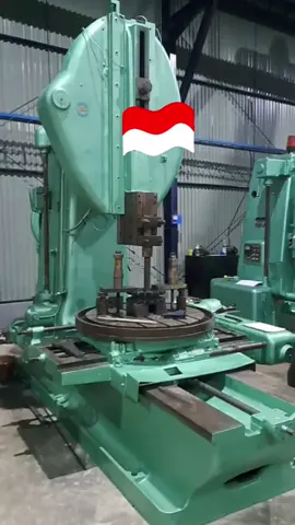 Rajanya Membuat Roda Gigi wa: 081219906008