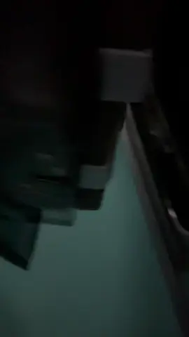 One of my favorite purchases ngl #caraccessories #cardoorlight #carlogolight #fyp 