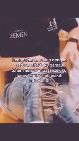 #needcoffee #morningroutine 