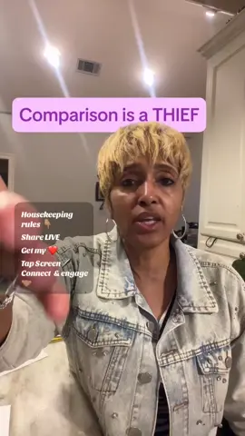 What you sow is what you reap #tiktoklive #livehighlights #showsupport #fyp #LiveHost