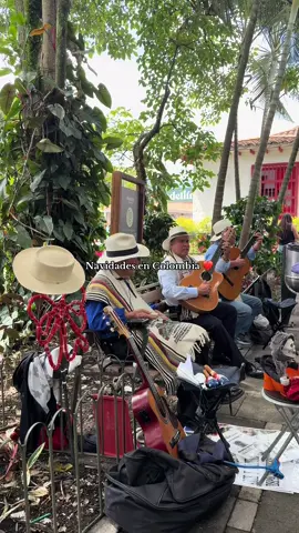 🥹 #colombia #travel #navidad #navidadentiktok #familia 