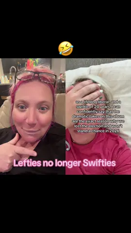 #duet with @Carly ⚡️ Boy Mama #TaylorSwift can’t make this up 