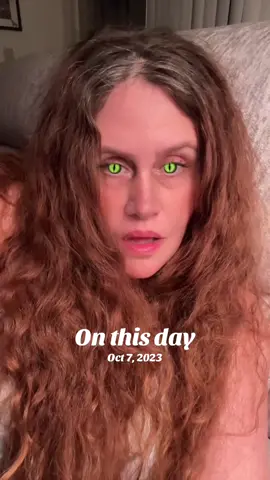 #onthisday #LetsbReal💖 #framily💋 #💚dankbbwqueens🖤 #dankvisionz 