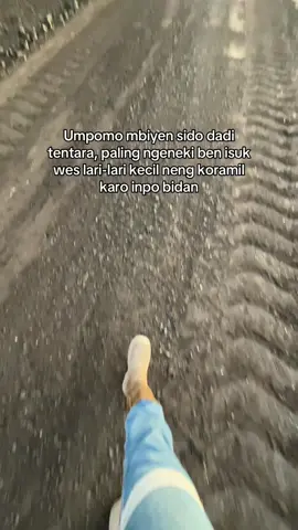 Rodo getun tenan #foryoupage #tambangbatubara #kulitambang #tambanghitz #anaktambang #fyppppppppppppppppppppppp 