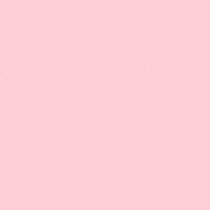 haruhi tea asffff #haruhifujioka #haruhiedit #ohshc #ohshcedit #catherineeobvious_ keywords: haruhi haruhiedit haruhifujioka haruhifujiokaedit ouran ouranedit ouranhighschoolhostclub ouranhighschool ohshc ohshcedit nostalgia 2000sanime anime animeedit animetiktok animefyp simple gifedit giftok edit stunna stunnagirl knockeverybodydown pink fyp foryoupage fyp targetedaudience blowthisup trending viral xyzcba makemefamous plsdontflop viralvideo explorepage explore foryou 