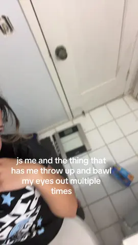 fuck as bitch #weight #crying 