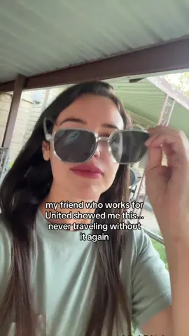 Money back after i already booked?! Why am i just finding out about this 😭 #jetbackapp #travel #travelhacks #jetback #travelapps 