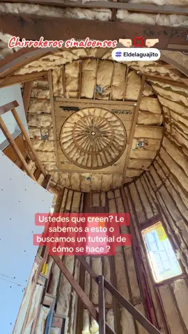 #chirrokerosperros #drywall #construction #drywallfinisher #fypシ 