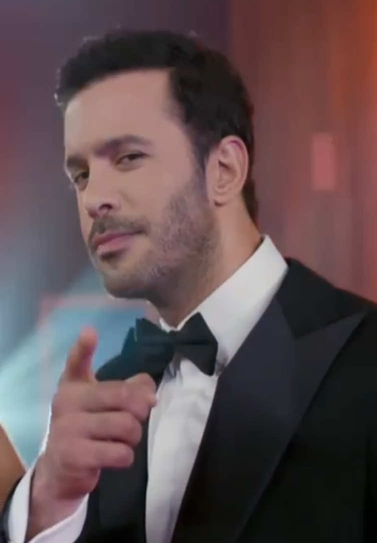 Happy birthday Barış Arduç  #barışarduç  #handeerçel  #aşkıhatırla #kiralıkaşk #aşkvegözyaşı 