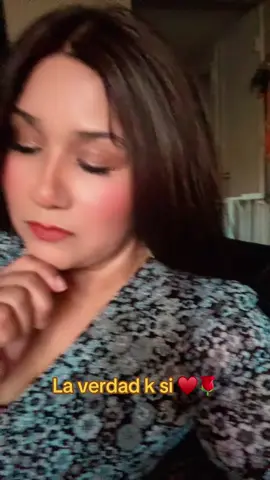 #parati #videotiktokviral #fyppppppppppppppppppppppp 