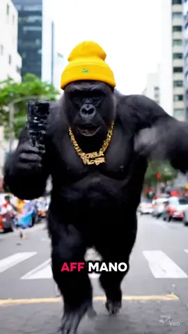 vou ter que colocar isso nas notas #instagram #memes #comedia #notas 