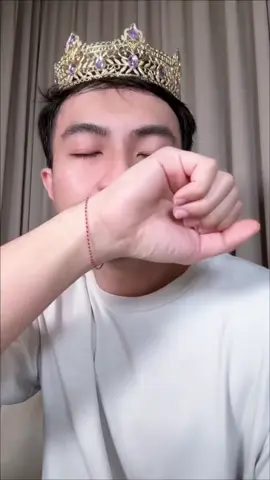 #stitch @MaharajaSP  Body Serum Citra ini juga jadi salah satu body serum fav aku sekarang💛 @cantikcitraid #ItsNotPerfumeItsCitraSerum #skincare #rekomendasibodyserum #brighteningserum 