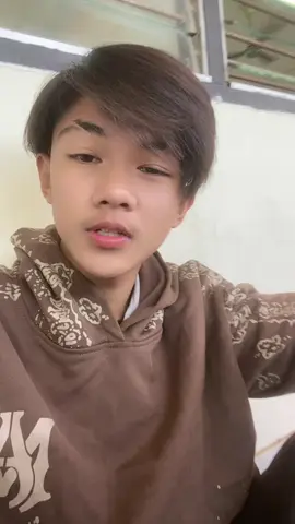 #ฟีดดดシ #ดันขึ้นฟีดที #เทคนิคร้อยเอ็ด #ใจมารักหมด😍😍 