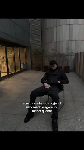 mais caro #tremdoodio55😡😡😡🍏 #menoquenti #emo 