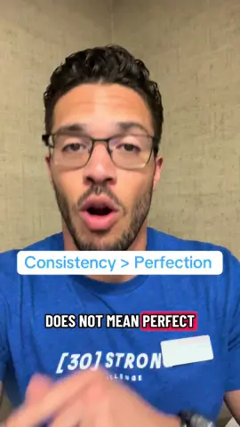 How you lose weight is how you’re going to keep it off. Keep that in mind the next time you pick another diet you’ve tried in the past 