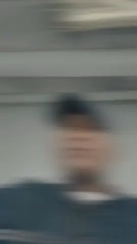 #CapCut #storytime#fyp  #mandailingtapsel #parrenggerenggedoau 