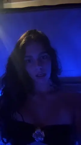 #fypシ 