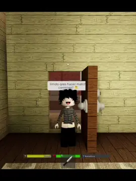 oh #dahood #fyp #paratii #foryoupage cd @Santiii 