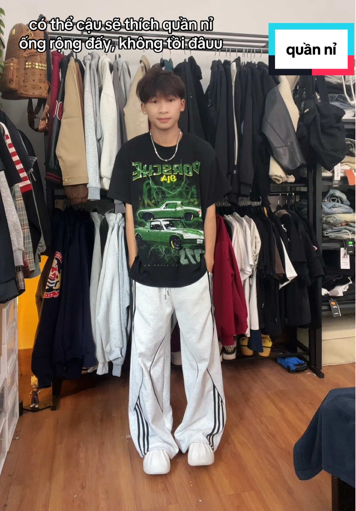 hòi, đẹp thí #xh #viral #fyp #m58thudo #quanni 