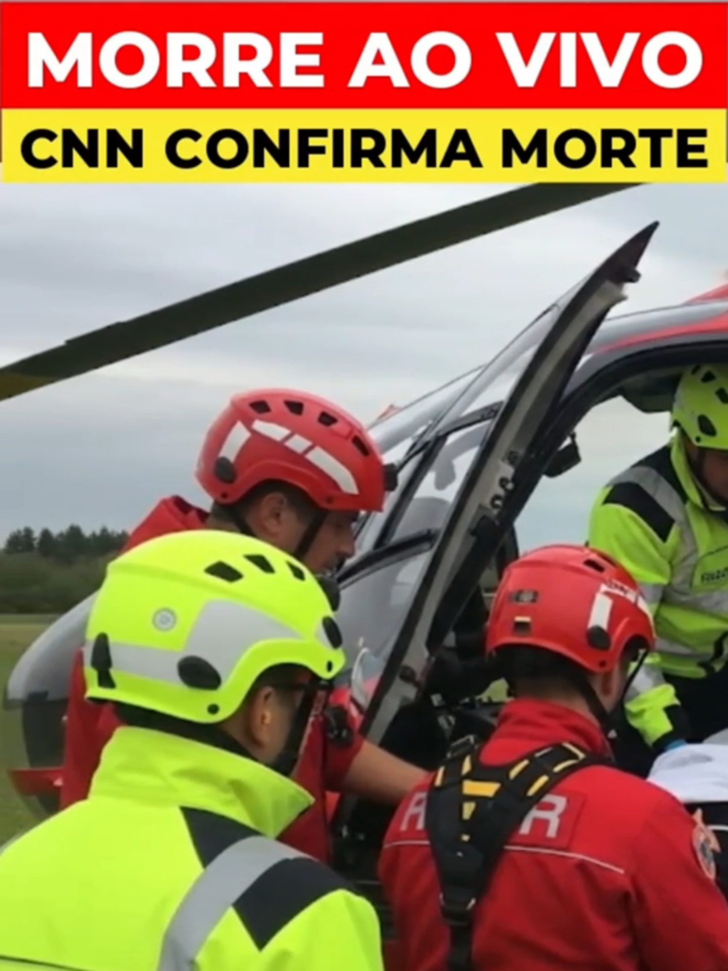 M0RRE GRANDE FAMOSA DA REDE GLOBO! ÚLTIMAS NOTÍCIAS . . . . . #ultimasnoticias #recordtv #jovempannews #cidadealerta #jornalnacional #fofocadosfamosos #notícia #シ゚viralfypシ #tvbrasileira #aviaocaindo #notícia #noticias #notícias #tiktoknotícias #redeglobo #sbtnews #ultimasnoticias #entretenimento