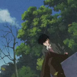#hajimenoippo #kimura #flawedmangoes #anime #edit 