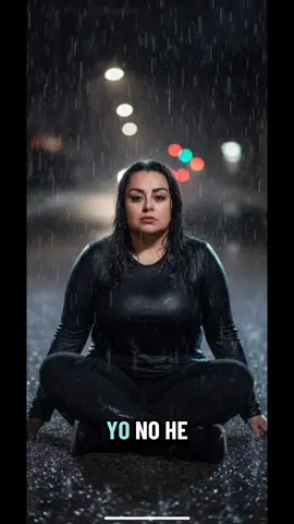 Yo no he llorado por que las lágrimas por usted seme an secado #paratiiiiiiiiiiiiiiiiiiiiiiiiiiiiiii #viraltiktok #muje #bachatadance 