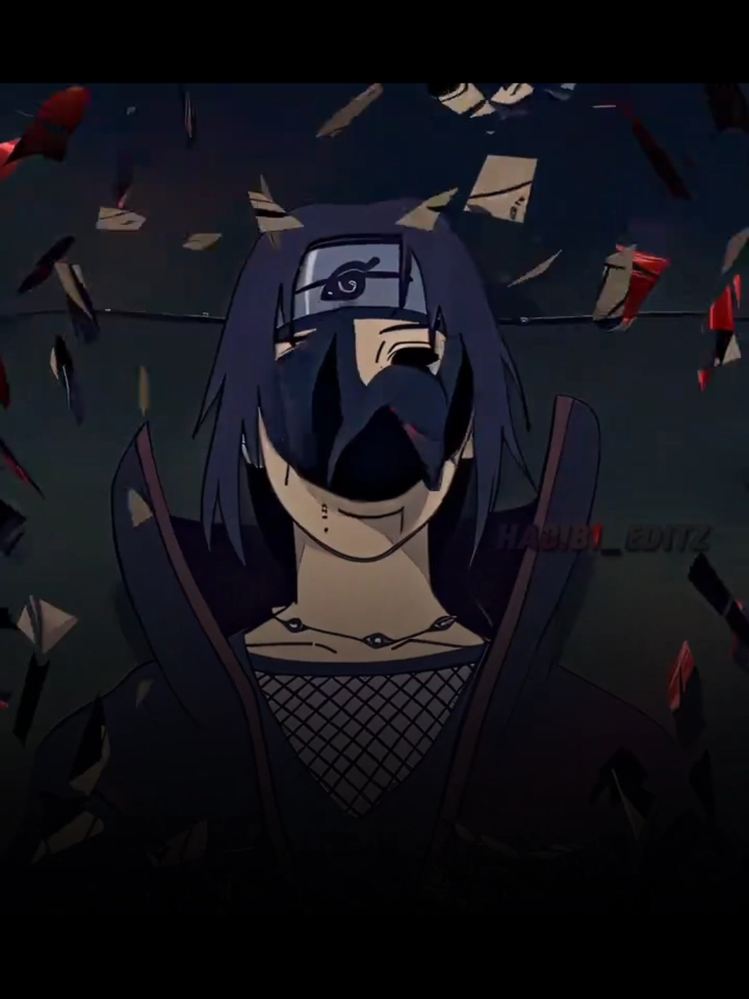 #fyppppppppppppppppppppppp #edit #anime #animeedit #naruto 