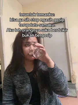 #fyp #fypシ゚ 