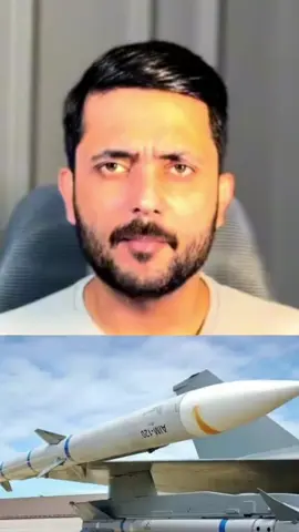 Pakistan Purchase Missile from America #viral #new #malikwaleed #newaccount 