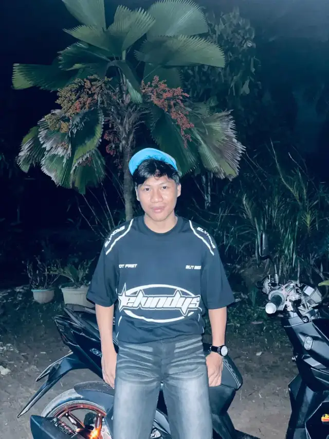 #syggggggggggggg♥🌸 #fyppppppppppppppppppppppp #berandatiktok #fotokece