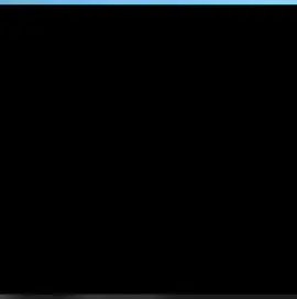 #fyp #texas #moultrie #deerhunting #whitetaildeer @Moultrie edge2 capturing some nice Texas whitetail ! 