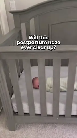 Postpartum recovery starts with a good night’s sleep and a good night’s sleep starts with swaddelini! #postpartumsleep #newbornsleep #swaddelini #newborn #babysleep