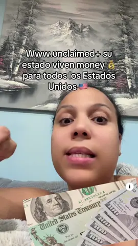 #viral #liveincentiveprogram #rewards #fypシ #viralvideo 