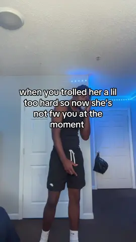 #relatable #fyp #viral #viralvideo #funnytiktok 