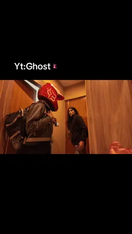 Pokhara vlog is out haii yt:Ghost🇳🇵