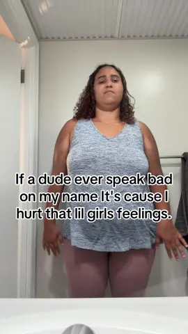 #foryoupage #relatable 
