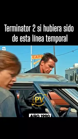 #terminator2 #fyp #tendencia #viral #viraltiktok 
