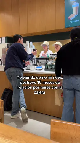 :) *puñito* 