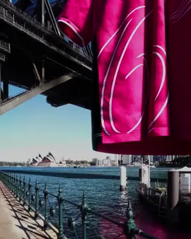 Fresh New Balance kits taking over the country 👀 #BBL15 #wbbl11 @BL  SPORTS 