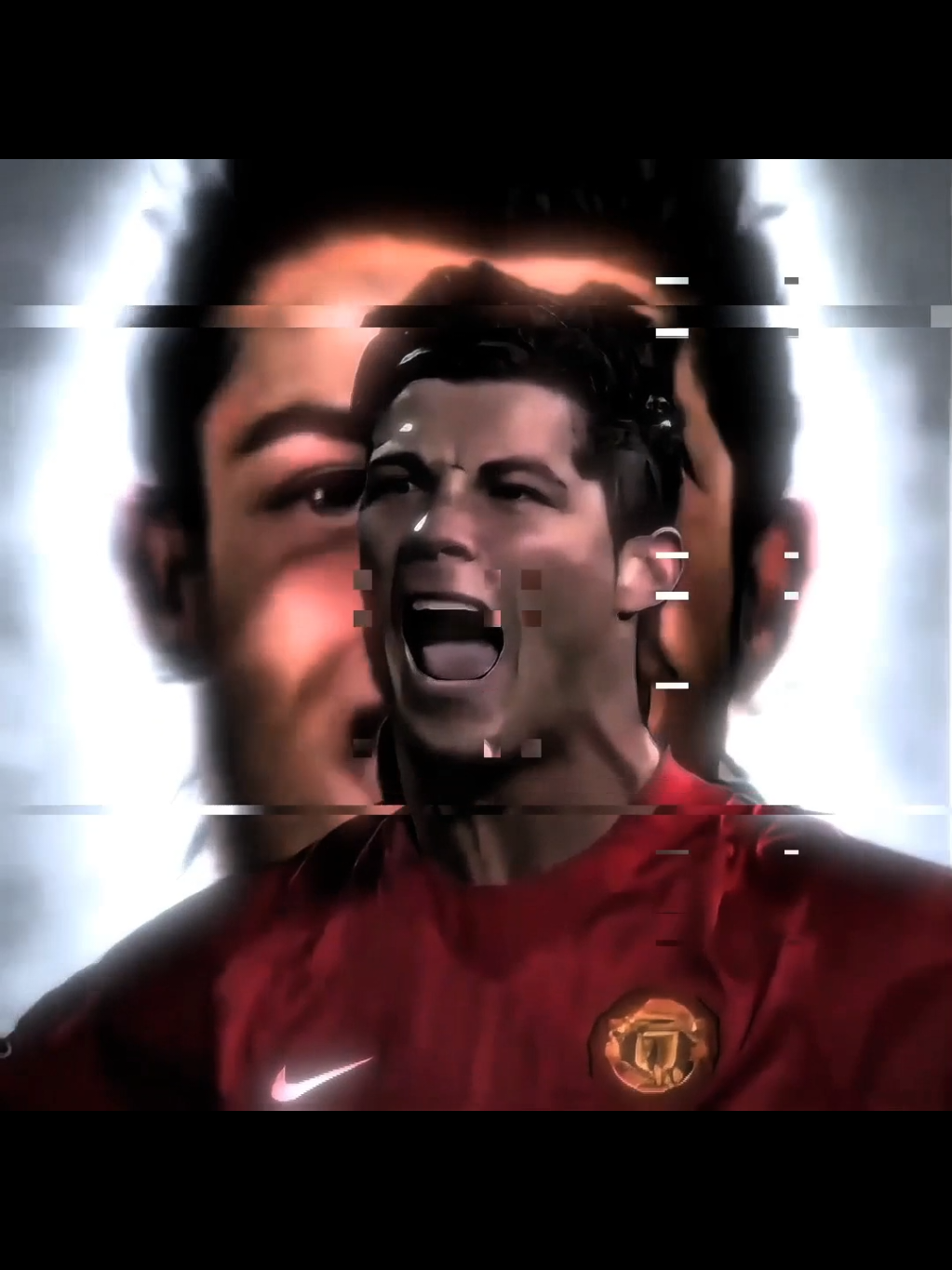 Rate this edit 🫶🏻#cristiano #cr7 #viraliza #ronaldo #edit@IPalaRoYT™🔮 