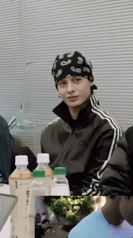 พีสะเดิดเรียกตัว#james #cortis #kpop