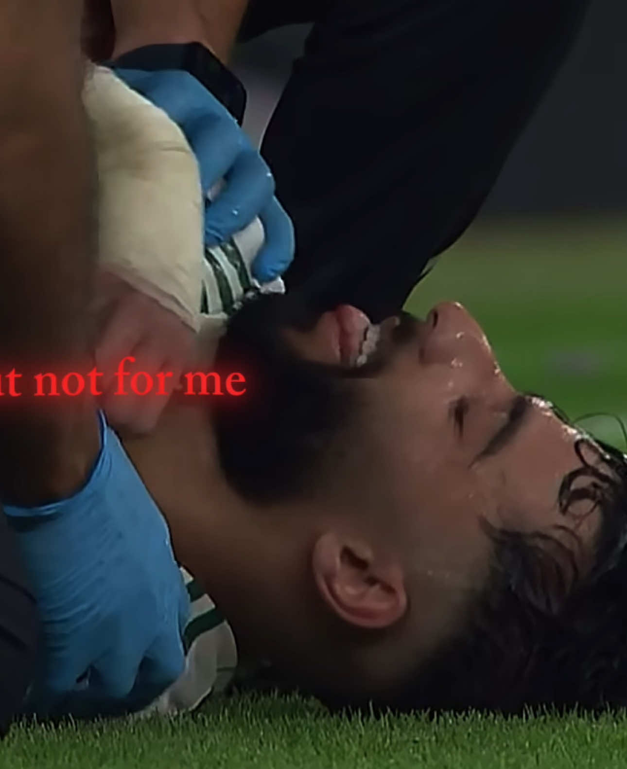 وحشش ياصالح🐐  #صالح_ابو_الشامات #السعودية_اندونيسيا #المنتخب_السعودي #الاهلي #saudiarabia #salehabualshamat 