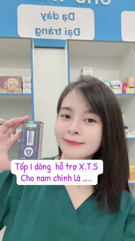 Thêm phần tự tin hơn trong cuộc sống nhé ! #duocsiminhnguyet 