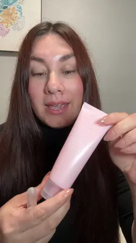 ‘¡wow, por fin se me ve la cara viva!’ 😍” #mixsoon #mixsooncollagenmask 