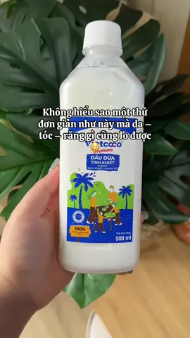 #dauduanguyenchat #viral #TikTokAwardsVN #fyp #cuocduanhasangtao 